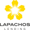 Lapachos Lending